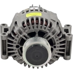 Order Remanufactured Alternator by BOSCH - AL9365X For Your Vehicle