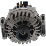 Order Remanufactured Alternator by BOSCH - AL9373X For Your Vehicle