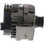 Order Remanufactured Alternator by BOSCH - AL9373X For Your Vehicle