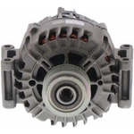 Order Remanufactured Alternator by BOSCH - AL9375X For Your Vehicle