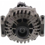 Order Remanufactured Alternator by BOSCH - AL9377X For Your Vehicle