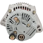 Order Remanufactured Alternator by BOSCH - AL9403X For Your Vehicle