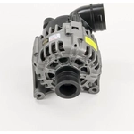 Order Remanufactured Alternator by BOSCH - AL9405X For Your Vehicle