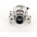 Order Remanufactured Alternator by BOSCH - AL9422X For Your Vehicle