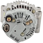 Order Remanufactured Alternator by BOSCH - AL9434X For Your Vehicle