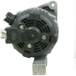 Order Remanufactured Alternator by BOSCH - AL9436X For Your Vehicle