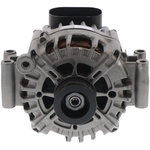 Order Remanufactured Alternator by BOSCH - AL9445X For Your Vehicle