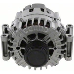 Order Remanufactured Alternator by BOSCH - AL9452X For Your Vehicle