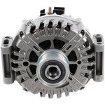 Order Remanufactured Alternator by BOSCH - AL9463X For Your Vehicle