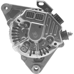 Order Alternateur reconditionné by DENSO - 210-0164 For Your Vehicle