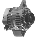 Order DENSO - 210-0434 - Remanufactured Alternator For Your Vehicle