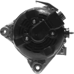 Order Remanufactured Alternator by DENSO - 210-0547 For Your Vehicle