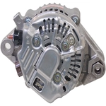 Order Remanufactured Alternator by DENSO - 210-0582 For Your Vehicle