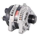 Order Denso - 210-0717 - Remanufactured Alternators For Your Vehicle