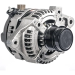 Order Alternateur reconditionné by DENSO - 210-0773 For Your Vehicle