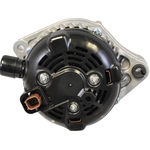 Order Remanufactured Alternator by DENSO - 210-0774 For Your Vehicle