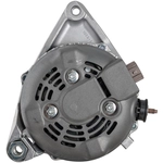 Order Remanufactured Alternator by DENSO - 210-0778 For Your Vehicle
