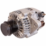 Order Alternateur reconditionné de DENSO - 210-0818 For Your Vehicle