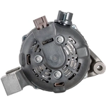 Order Remanufactured Alternator by DENSO - 210-0841 For Your Vehicle