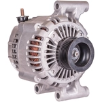 Order Denso - 210-0877 - Remanufactured Alternators For Your Vehicle