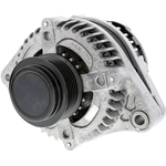 Order Denso - 210-0891 - Remanufactured Alternators For Your Vehicle