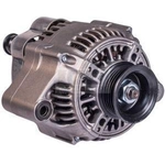 Order Alternateur reconditionné de DENSO - 210-1014 For Your Vehicle