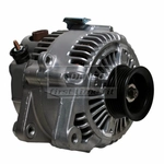 Order Remanufactured Alternator by DENSO - 210-1030 For Your Vehicle