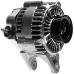 Order Remanufactured Alternator by DENSO - 210-1039 For Your Vehicle