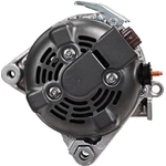 Order Remanufactured Alternator by DENSO - 210-1070 For Your Vehicle