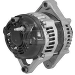 Order Remanufactured Alternator by DENSO - 210-1074 For Your Vehicle
