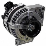 Order Remanufactured Alternator by DENSO - 210-1088 For Your Vehicle
