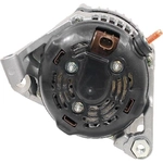 Order Remanufactured Alternator by DENSO - 210-1106 For Your Vehicle