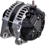 Order Remanufactured Alternator by DENSO - 210-1108 For Your Vehicle