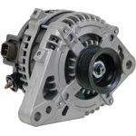 Order Alternateur reconditionné de DENSO - 210-1113 For Your Vehicle