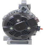 Order Remanufactured Alternator by DENSO - 210-1115 For Your Vehicle