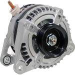 Order Remanufactured Alternator by DENSO - 210-1123 For Your Vehicle