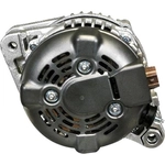 Order Remanufactured Alternator by DENSO - 210-1127 For Your Vehicle