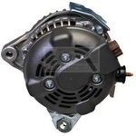 Order Remanufactured Alternator by DENSO - 210-1130 For Your Vehicle