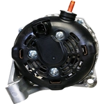 Order Remanufactured Alternator by DENSO - 210-1134 For Your Vehicle