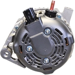 Order Remanufactured Alternator by DENSO - 210-1135 For Your Vehicle