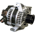 Order Denso - 210-1151 - Remanufactured Alternators For Your Vehicle