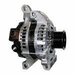 Order Remanufactured Alternator by DENSO - 210-1157 For Your Vehicle