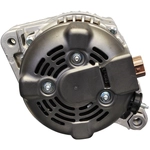 Order Remanufactured Alternator by DENSO - 210-1165 For Your Vehicle