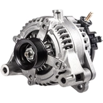 Order Denso - 210-1170 - Alternateur reconditionnés For Your Vehicle