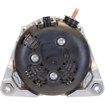 Order Remanufactured Alternator by DENSO - 210-1171 For Your Vehicle