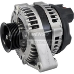 Order Alternateur reconditionné de DENSO - 210-1174 For Your Vehicle