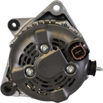 Order Remanufactured Alternator by DENSO - 210-1178 For Your Vehicle