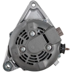 Order Remanufactured Alternator by DENSO - 210-1189 For Your Vehicle