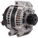 Order Denso - 210-1192 - Remanufactured Alternators For Your Vehicle