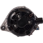 Order Remanufactured Alternator by DENSO - 210-1204 For Your Vehicle